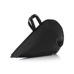 Funda Jamón Bidul BURDEOS