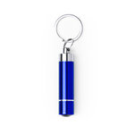 Torch Fairox BLUE