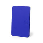 Teclado Soporte Dustin AZUL