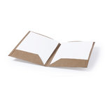 Carpeta Haborg SC