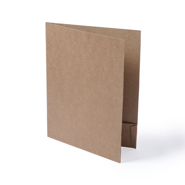 Carpeta Haborg SC