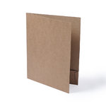 Carpeta Haborg SC