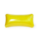 Almohadilla Blisit AMARILLO