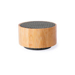 Altavoz Denzel SC