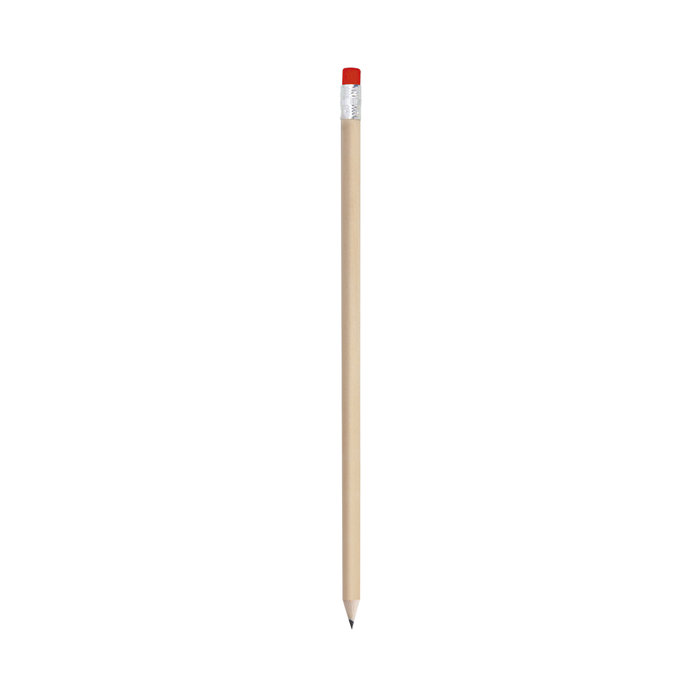 Pencil Togi YELLOW