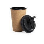 Vaso Térmico Plibun SC
