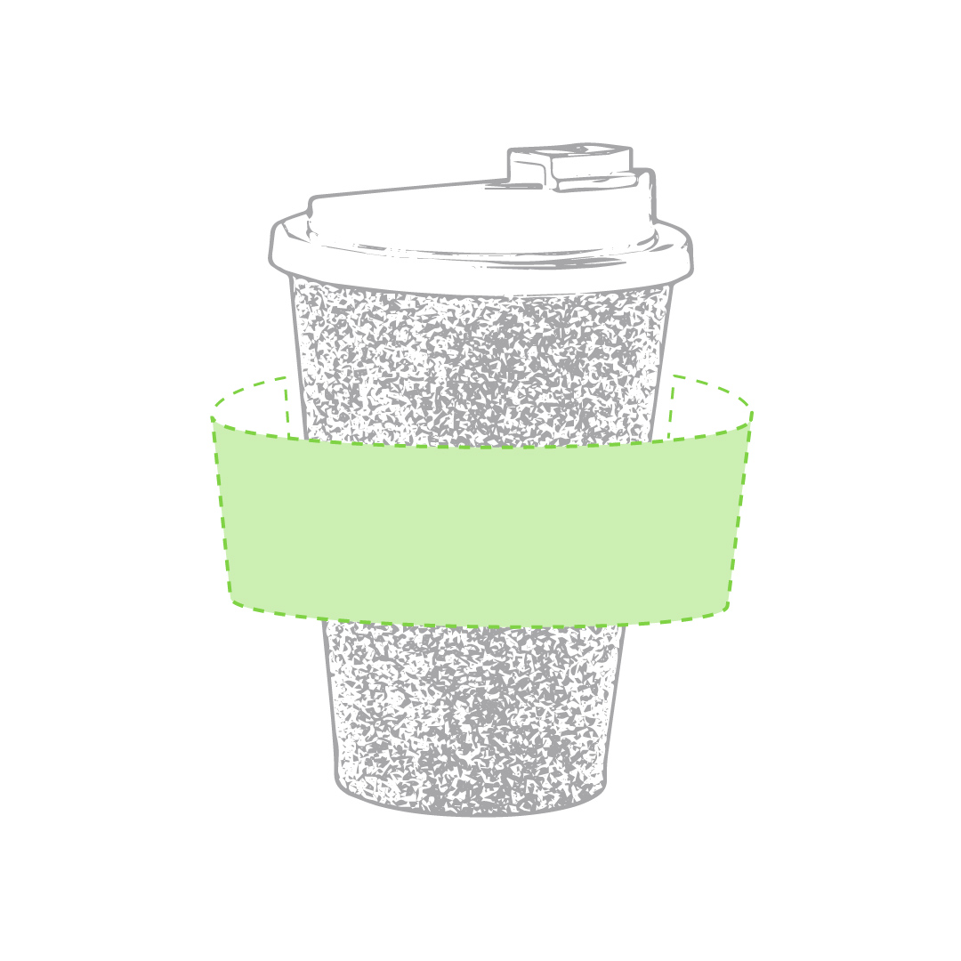 Vaso Térmico Plibun