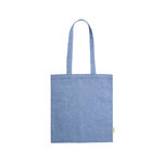 Bag Graket BLUE