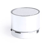 Altavoz Viancos AZUL