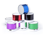 Altavoz Viancos AZUL