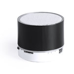 Altavoz Viancos AZUL