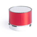 Altavoz Viancos AZUL