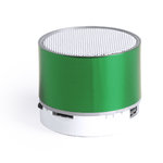Altavoz Viancos AZUL