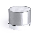 Altavoz Viancos AZUL