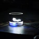 Altavoz Viancos AZUL