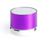Altavoz Viancos AZUL