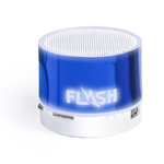 Altavoz Viancos AZUL