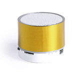 Altavoz Viancos AZUL