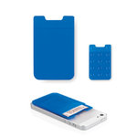 Funda Multiusos Lotek AMARILLO