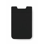 Funda Multiusos Lotek AMARILLO
