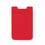 Funda Multiusos Lotek AMARILLO