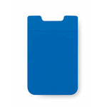 Funda Multiusos Lotek AMARILLO