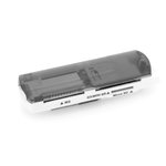 Card Reader Dira YELLOW