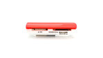 Card Reader Dira YELLOW
