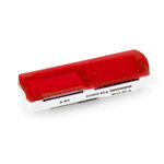 Card Reader Dira YELLOW