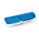 Card Reader Dira YELLOW