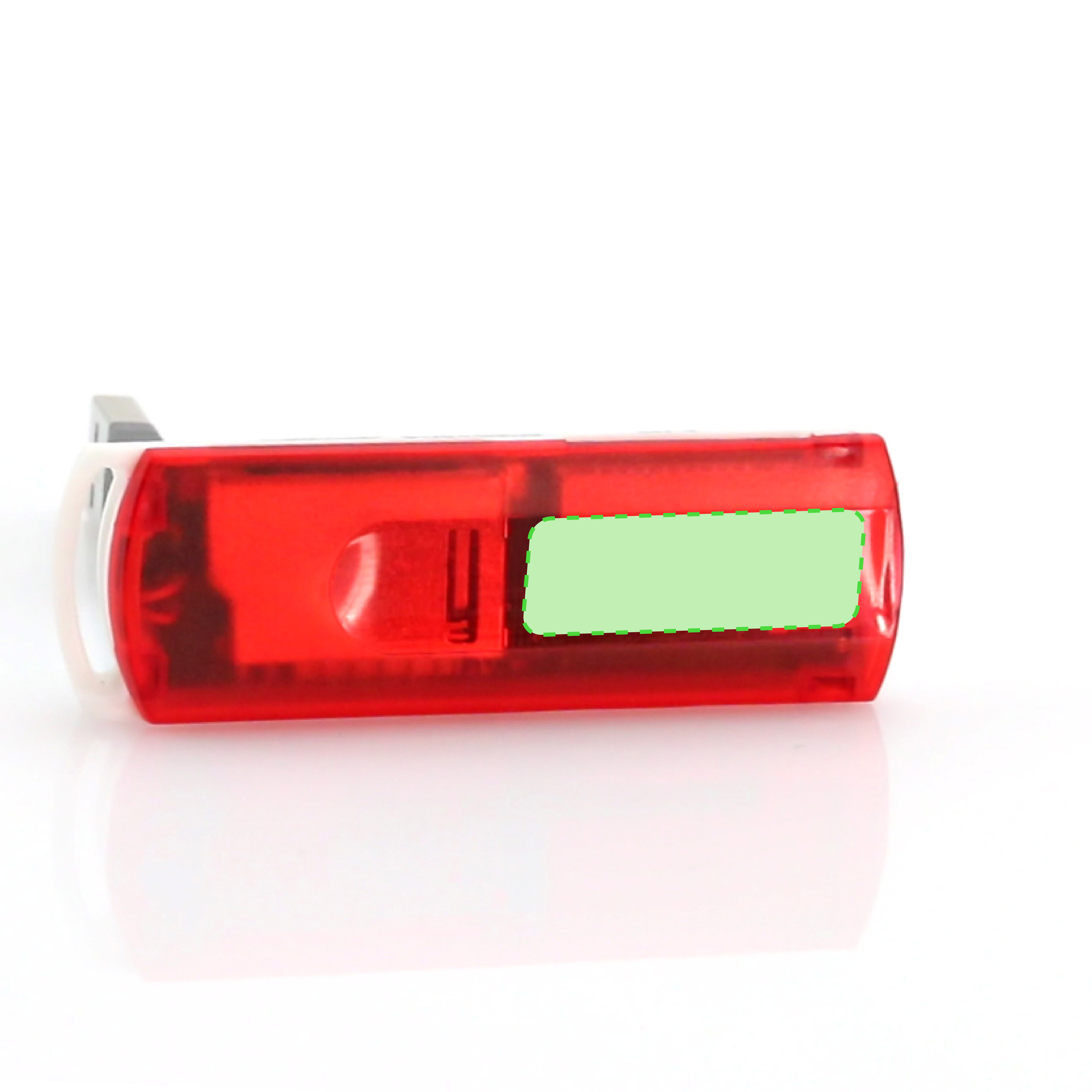 Card Reader Dira