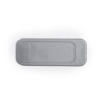 Tapa Webcam Lacol BLANCO