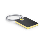 Keyring Persal YELLOW