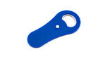 Opener Tronic BLUE