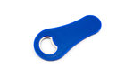 Opener Tronic BLUE