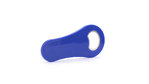 Opener Tronic BLUE