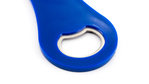 Opener Tronic BLUE