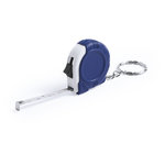 Flexómetro Harrol 1m AZUL