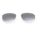 Lentes Options AMARILLO