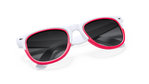 Lentes Options AMARILLO
