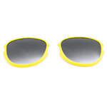 Lentes Options AMARILLO
