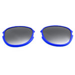 Lentes Options AMARILLO