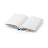Notepad Telmak GREEN