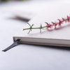 Notepad Telmak GREEN