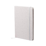 Notepad Telmak GREEN