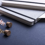Notepad Telmak GREEN