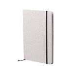 Notepad Telmak GREEN