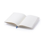 Notepad Telmak GREEN