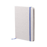 Notepad Telmak GREEN
