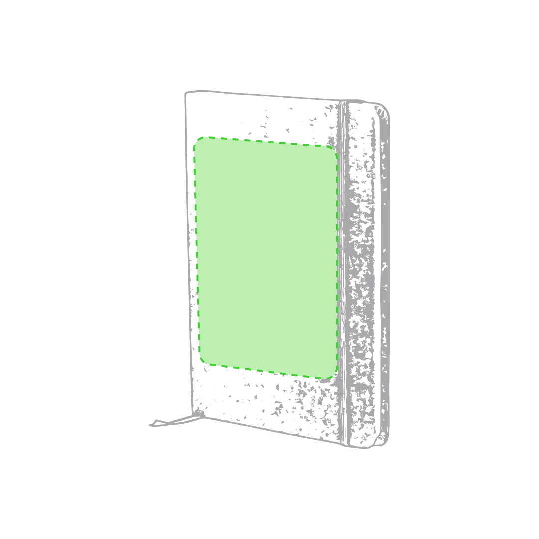 Notepad Telmak